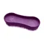Hy Sport Active Miracle Brush in Amethyst Purple